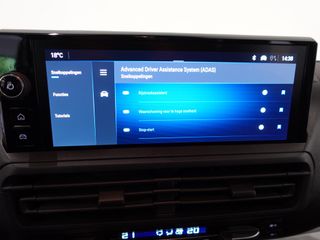 Voertuigafbeelding 16