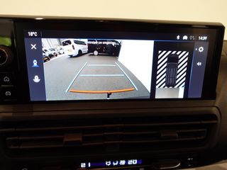 Voertuigafbeelding 19