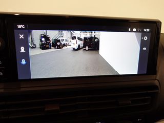 Voertuigafbeelding 21