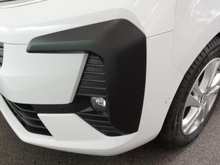 Voertuigafbeelding 24