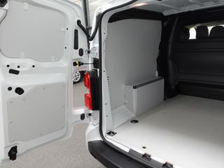 Voertuigafbeelding 25