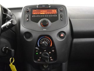 Voertuigafbeelding 10