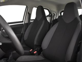 Voertuigafbeelding 13