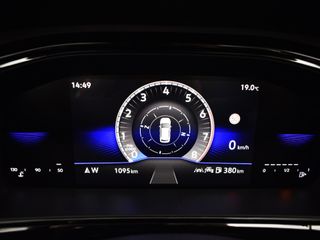 Voertuigafbeelding 19