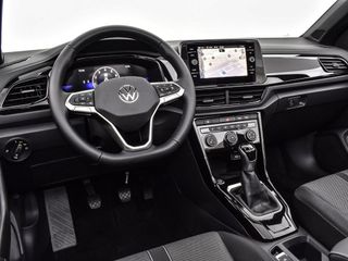 Voertuigafbeelding 30