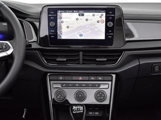 Voertuigafbeelding 32