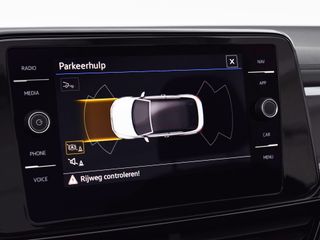 Voertuigafbeelding 33