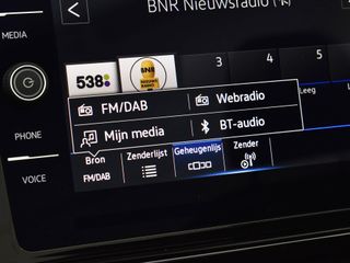 Voertuigafbeelding 34