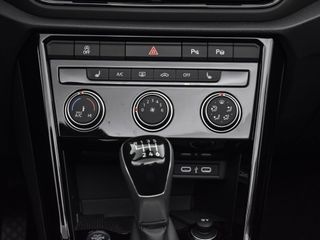 Voertuigafbeelding 36