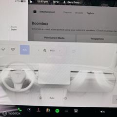 Voertuigafbeelding 14