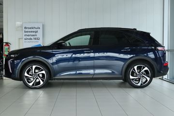 Voertuigafbeelding 10