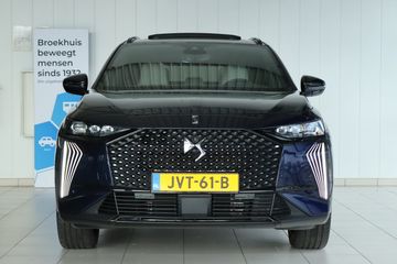 Voertuigafbeelding 11