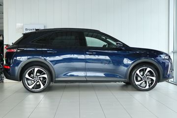 Voertuigafbeelding 12