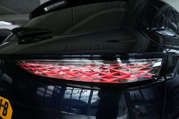 Voertuigafbeelding 14