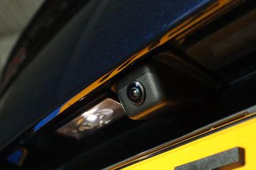 Voertuigafbeelding 15