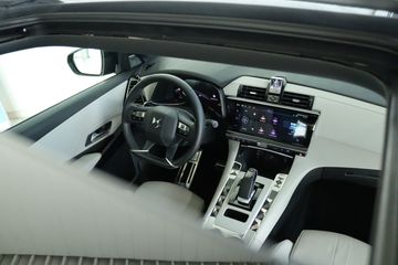 Voertuigafbeelding 20