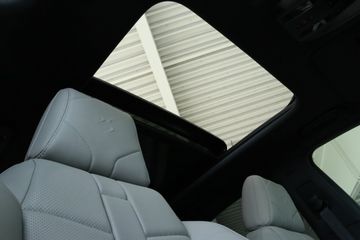 Voertuigafbeelding 21