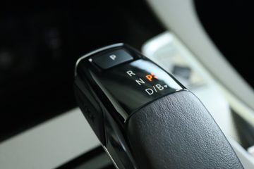 Voertuigafbeelding 25