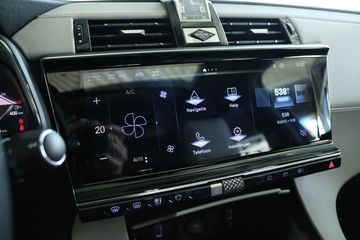 Voertuigafbeelding 26