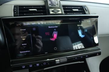 Voertuigafbeelding 28