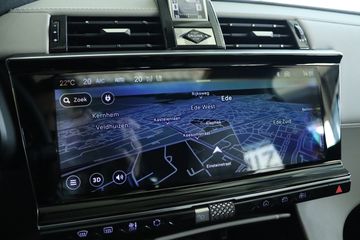 Voertuigafbeelding 29