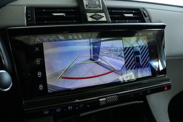 Voertuigafbeelding 30