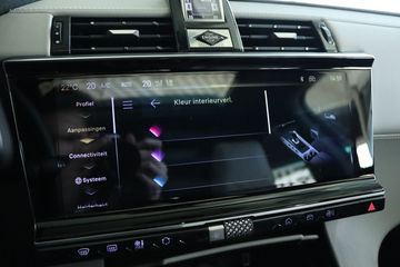 Voertuigafbeelding 31