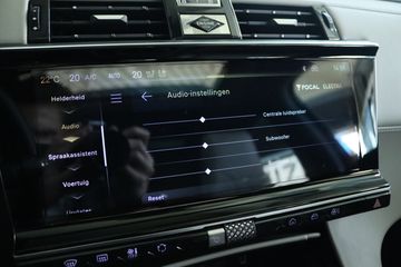 Voertuigafbeelding 32