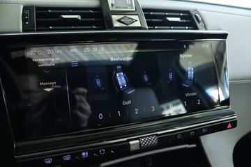 Voertuigafbeelding 33