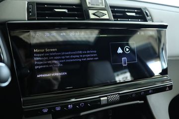 Voertuigafbeelding 34