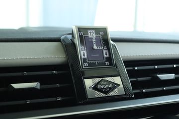 Voertuigafbeelding 35