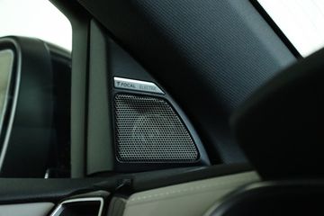 Voertuigafbeelding 36