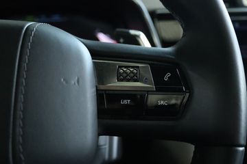 Voertuigafbeelding 38