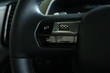 Voertuigafbeelding 39