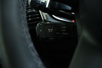 Voertuigafbeelding 40