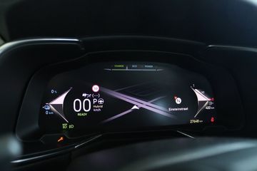 Voertuigafbeelding 41