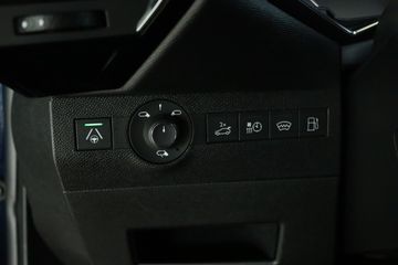 Voertuigafbeelding 42