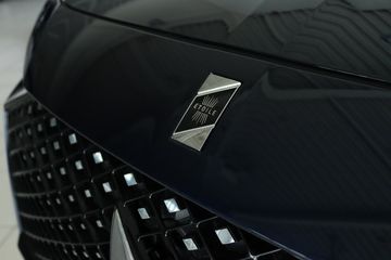 Voertuigafbeelding 7