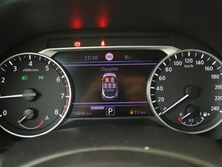 Voertuigafbeelding 20