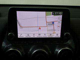 Voertuigafbeelding 22