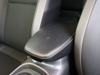 Voertuigafbeelding 27