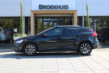 Voertuigafbeelding 1