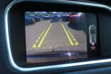 Voertuigafbeelding 19