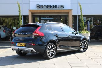 Voertuigafbeelding 2