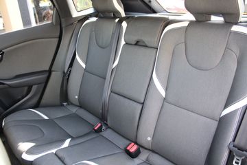 Voertuigafbeelding 21