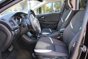 Voertuigafbeelding 6