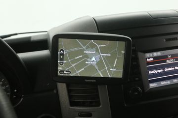 Voertuigafbeelding 11