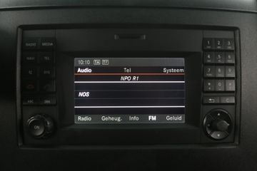 Voertuigafbeelding 18