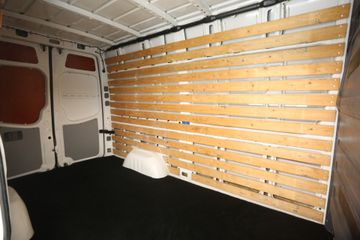 Voertuigafbeelding 21