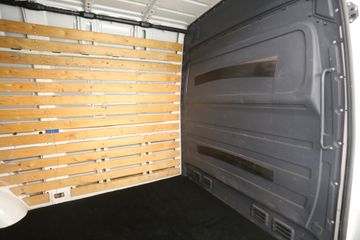 Voertuigafbeelding 22